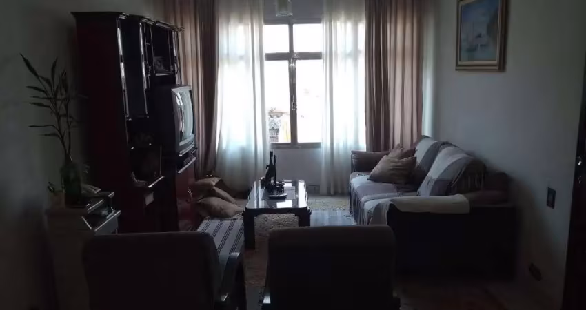 Sobrado com 3 dormitórios à venda por r$ 540.000,00 - jardim calux - são bernardo do campo/sp