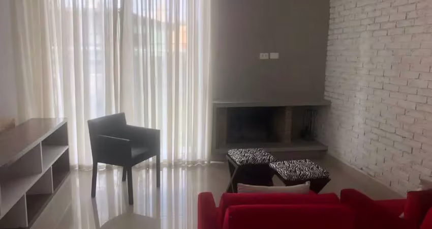 Casa com 3 dormitórios à venda, 208 m² por r$ 1.350.000,00 - nova petrópolis - são bernardo do campo/sp