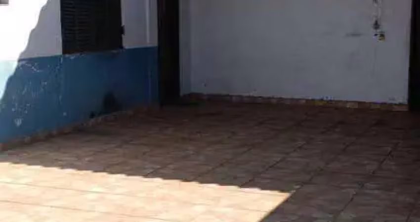 Casa com 3 dormitórios à venda, 657 m² por r$ 2.800.000,00 - jardim lauro gomes - são bernardo do campo/sp