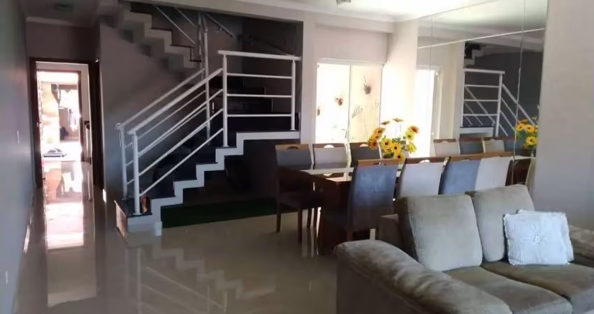 Sobrado com 3 dormitórios à venda por r$ 1.166.000,00 - baeta neves - são bernardo do campo/sp