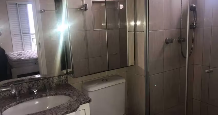 Apartamento com 2 dormitórios à venda, 100 m² por r$ 480.000,00 - vila mussolini - são bernardo do campo/sp