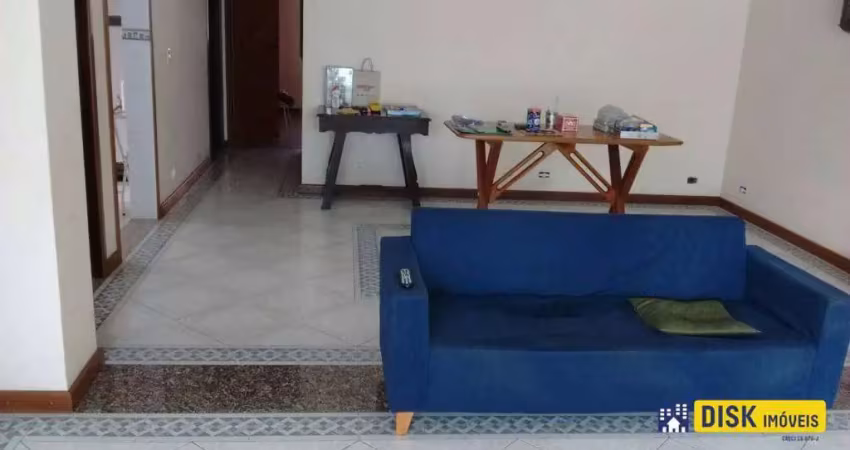 Casa com 3 dormitórios à venda, 250 m² por r$ 848.000,00 - jardim três marias - são bernardo do campo/sp