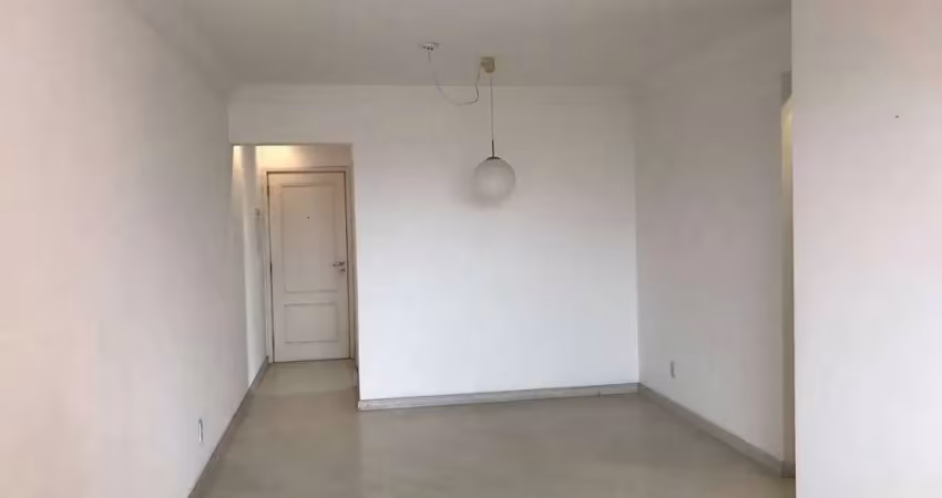 Apartamento com 2 dormitórios à venda, 70 m² por r$ 350.000,00 - santa terezinha - são bernardo do campo/sp