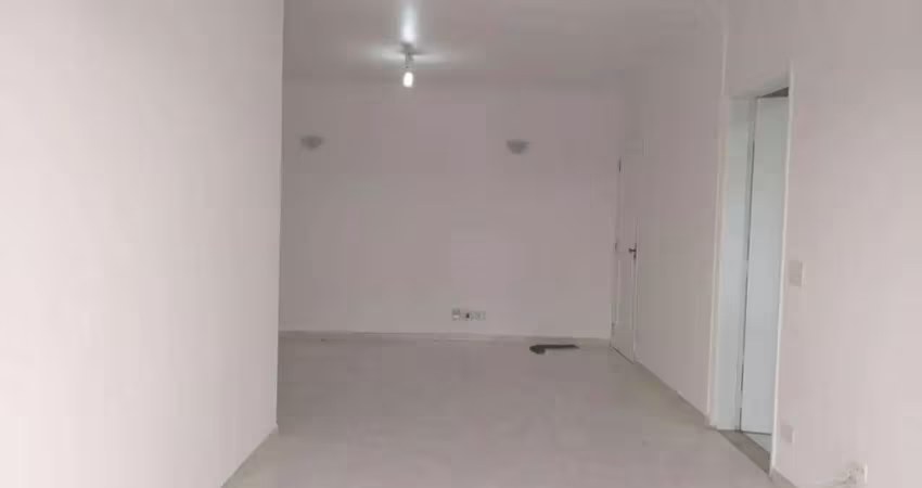 Apartamento com 2 dormitórios à venda, 71 m² por r$ 550.000,00 - vila camargo - são bernardo do campo/sp