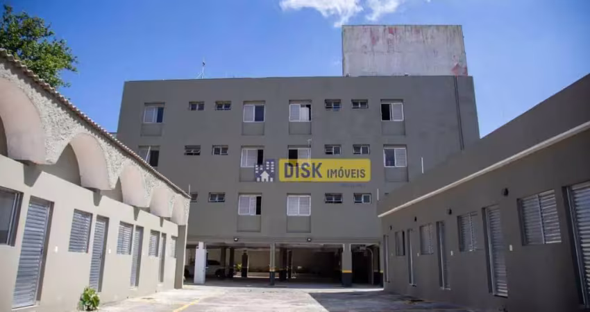 Prédio à venda, 1725 m² por r$ 6.307.000,00 - planalto - são bernardo do campo/sp