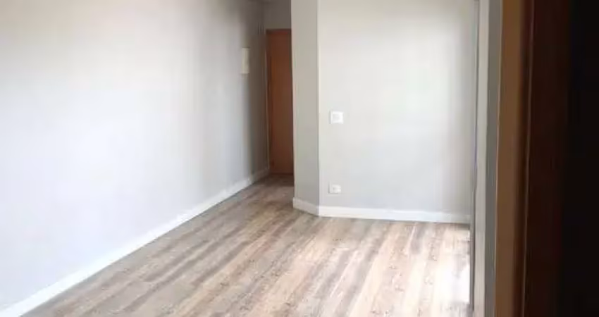 Apartamento 3 dorms (1 suíte), 2 vagas e lazer completo – 80 m² – centro de são bernardo do campo
