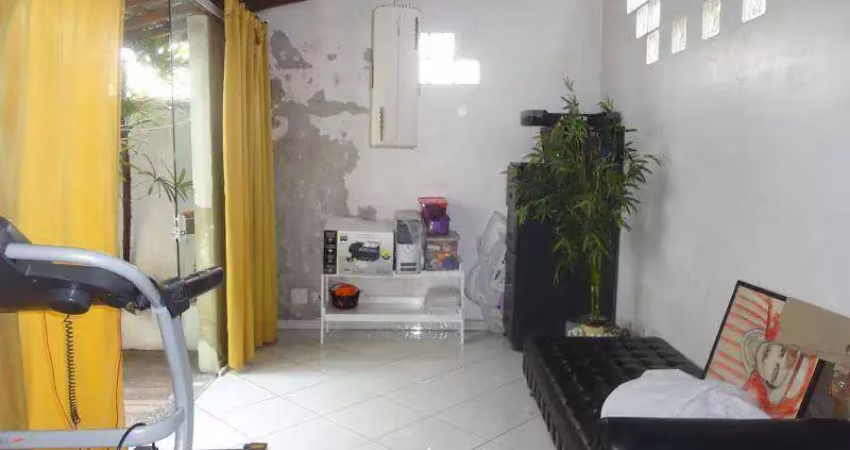 Sobrado com 3 dormitórios à venda, 144 m² por r$ 950.000,00 - jardim valdibia - são bernardo do campo/sp