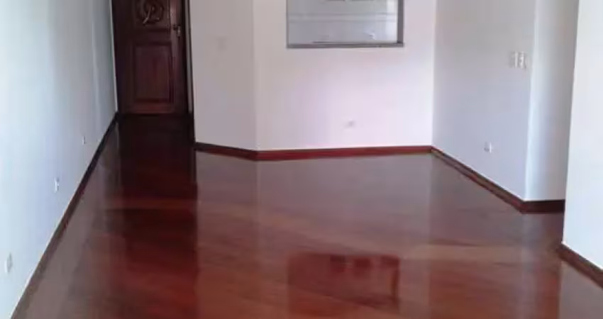 Apartamento com 3 dormitórios à venda, 110 m² por r$ 795.000,00 - nova petrópolis - são bernardo do campo/sp