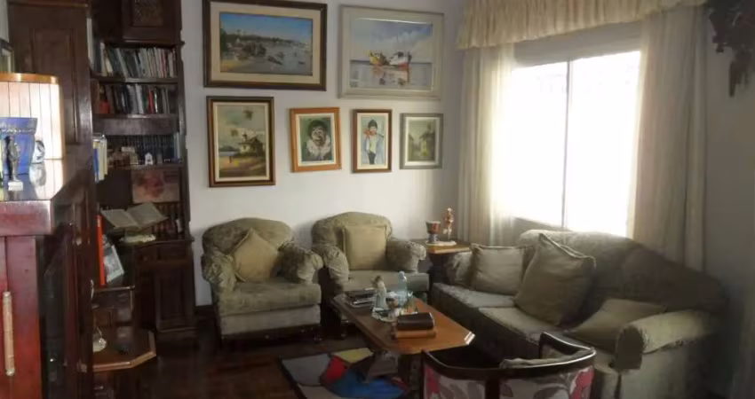 Sobrado com 3 dormitórios à venda, 200 m² por r$ 905.000,00 - nova petrópolis - são bernardo do campo/sp