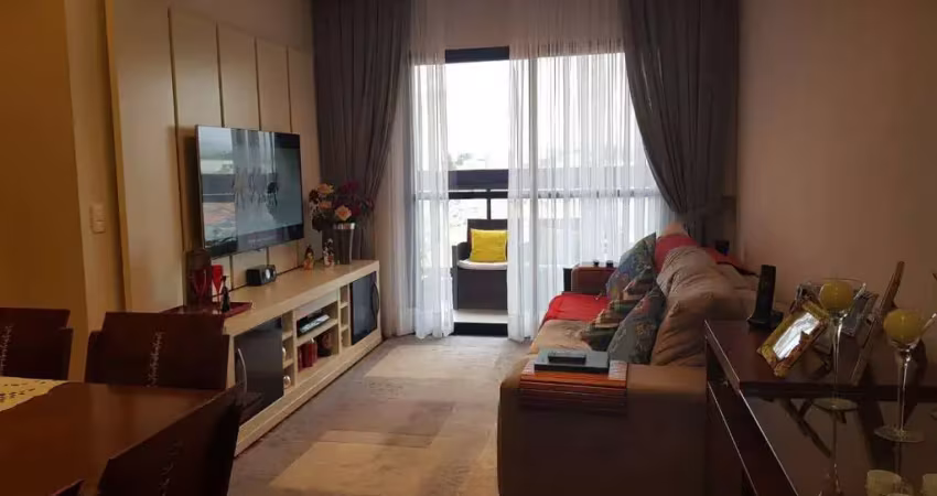 Apartamento com 2 dormitórios à venda, 114 m² por r$ 780.000,00 - jardim wallace simonsen - são bernardo do campo/sp