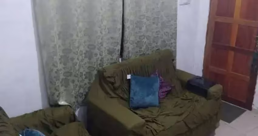 Sobrado com 3 dormitórios à venda, 125 m² por r$ 480.000,00 - baeta neves - são bernardo do campo/sp