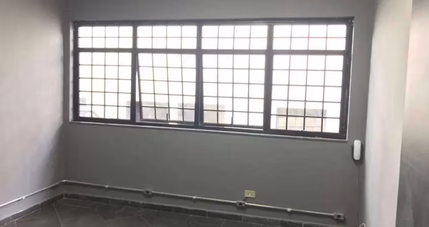 Sala para alugar, 15 m² por r$ 1.200,00/mês - centro - são bernardo do campo/sp