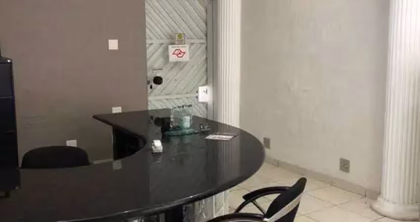 Sobrado, 200 m² - venda por r$ 1.780.000,00 ou aluguel por r$ 8.090,00/mês - jardim do mar - são bernardo do campo/sp