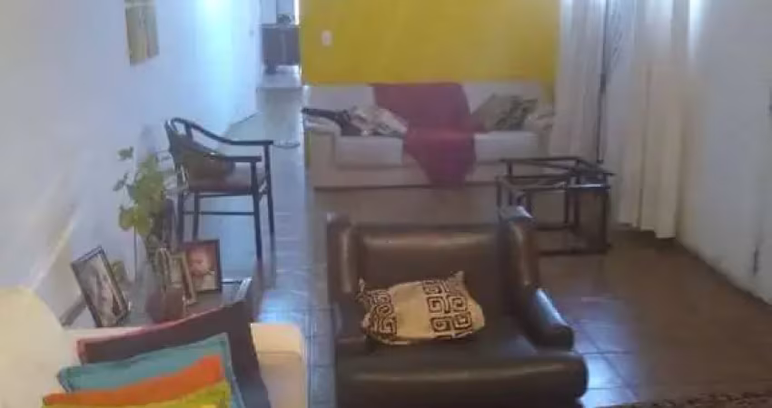 Sobrado com 4 dormitórios à venda, 174 m² por r$ 1.011.000,00 - jardim do mar - são bernardo do campo/sp