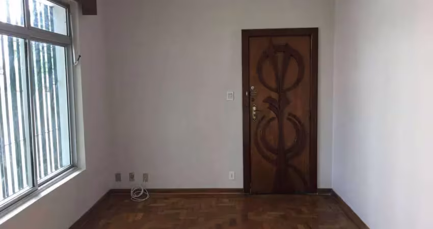 Casa com 2 dormitórios à venda, 200 m² por r$ 880.000,00 - centro - são bernardo do campo/sp