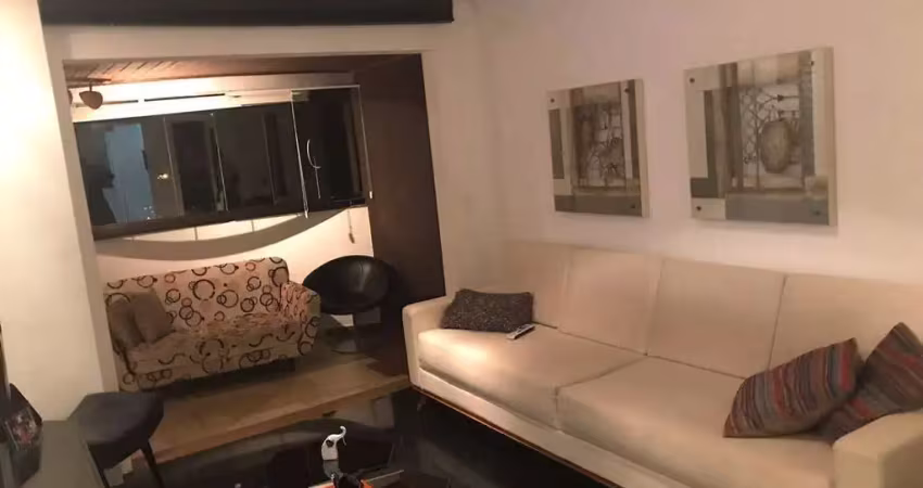 Apartamento com 3 dormitórios à venda, 130 m² por r$ 920.000,00 - vila caminho do mar - são bernardo do campo/sp