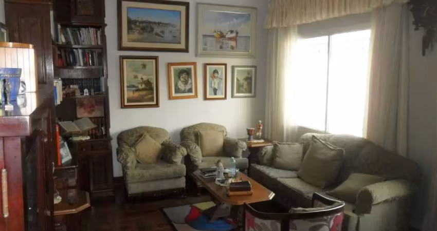 Sobrado com 3 dormitórios à venda, 180 m² por r$ 905.000,00 - vila village - são bernardo do campo/sp
