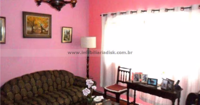 Casa com 2 dormitórios à venda, 127 m² por r$ 605.000,00 - planalto - são bernardo do campo/sp