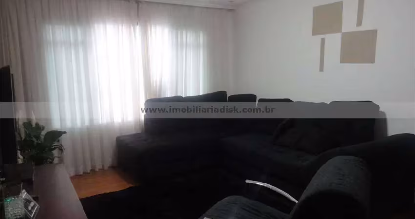 Apartamento com 3 dormitórios à venda, 142 m² por r$ 636.000,00 - parque são diogo - são bernardo do campo/sp