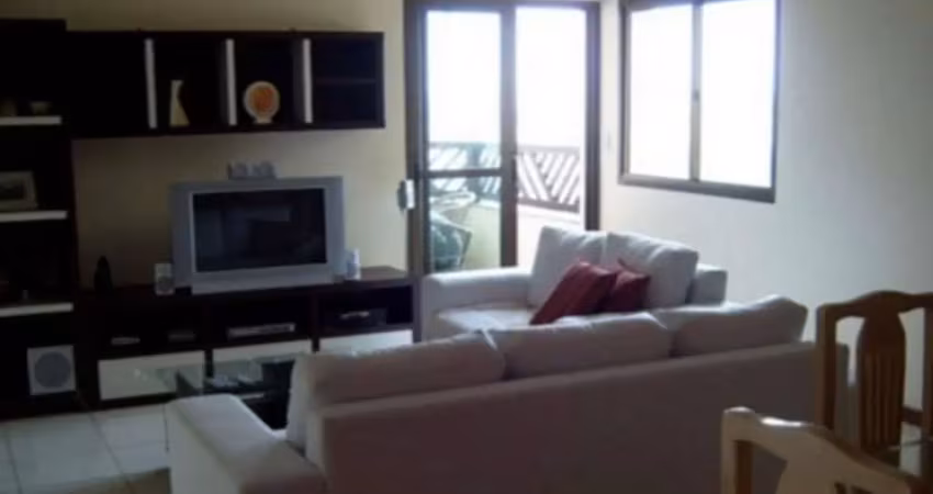 Apartamento com 3 dormitórios à venda, 97 m² por r$ 689.000,00 - vila baeta neves - são bernardo do campo/sp