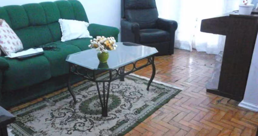 Casa à venda, 111 m² por r$ 380.000,01 - vila danúbio - são bernardo do campo/sp