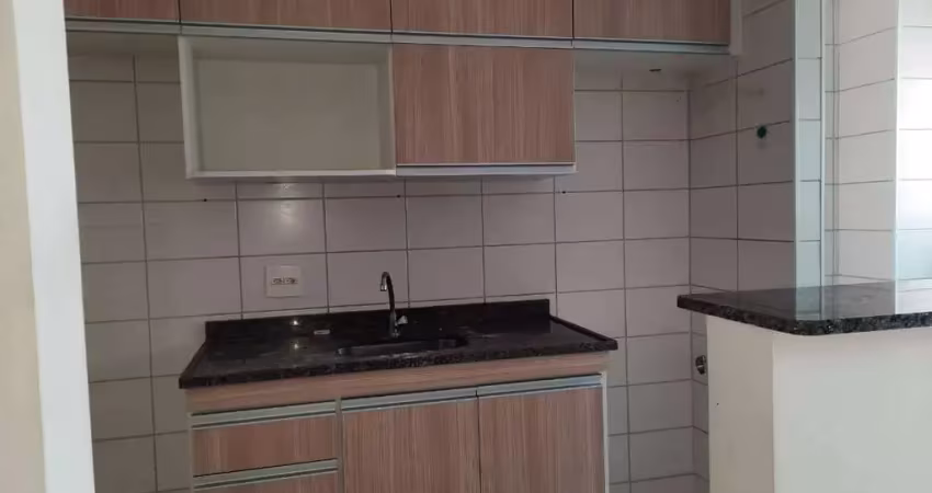 Apartamento com 2 dormitórios à venda, 52 m² por r$ 385.000,00 - ferrazópolis - são bernardo do campo/sp