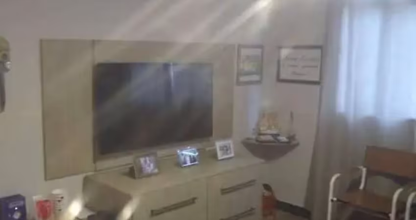 Casa com 2 dormitórios à venda, 150 m² por r$ 700.000,00 - conjunto planalto - são bernardo do campo/sp