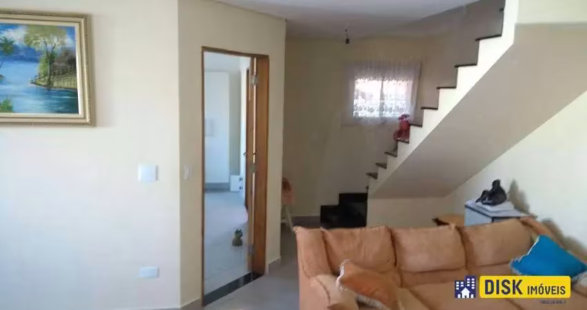 Sobrado com 3 dormitórios à venda, 180 m² por r$ 1.011.000,00 - vila alvinópolis - são bernardo do campo/sp