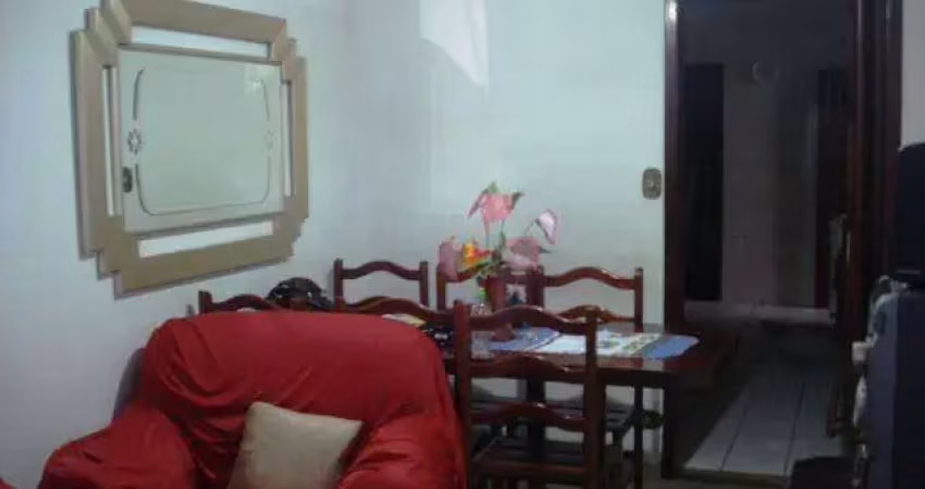 Casa com 3 dormitórios à venda, 160 m² por r$ 657.000,00 - alves dias - são bernardo do campo/sp