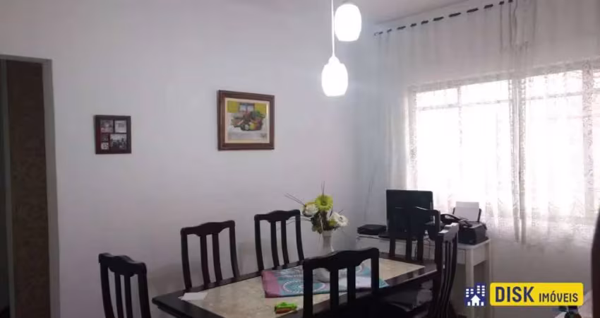 Apartamento com 1 dormitório à venda, 75 m² por r$ 350.000,00 - centro - são bernardo do campo/sp