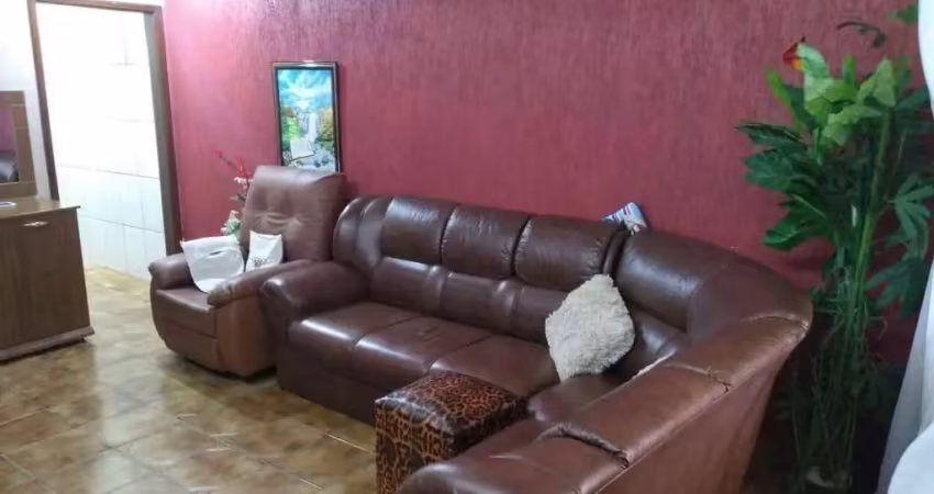 Sobrado com 2 dormitórios à venda por r$ 800.000,00 - planalto - são bernardo do campo/sp
