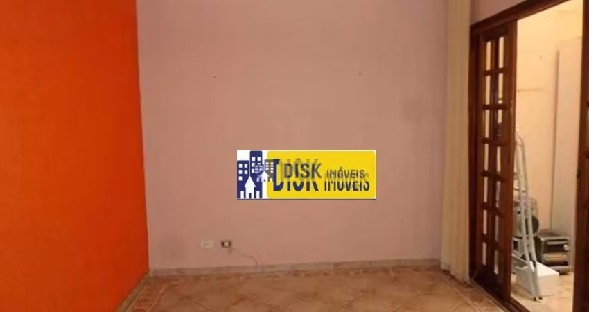 Sobrado com 3 dormitórios à venda por r$ 750.000,00 - jardim palermo - são bernardo do campo/sp