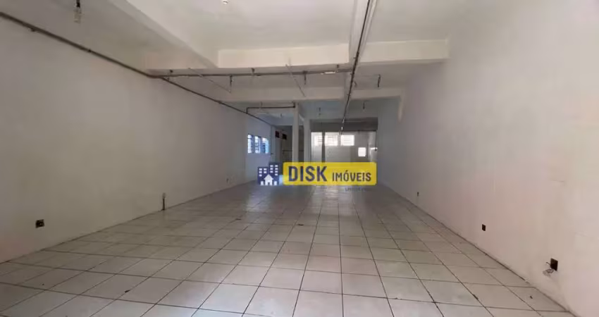 Prédio à venda, 1058 m² por r$ 3.710.000,00 - vila gonçalves - são bernardo do campo/sp