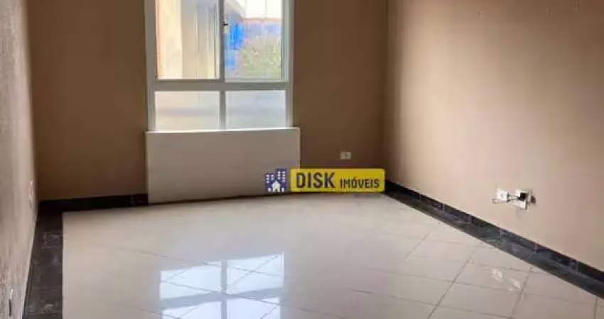 Apartamento com 2 dormitórios à venda, 128 m² por r$ 400.000,00 - jardim das acácias - são bernardo do campo/sp