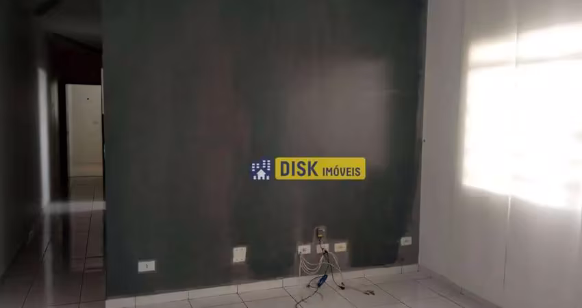 Sobrado com 3 dormitórios à venda, 170 m² por r$ 595.000,00 - jardim calux - são bernardo do campo/sp
