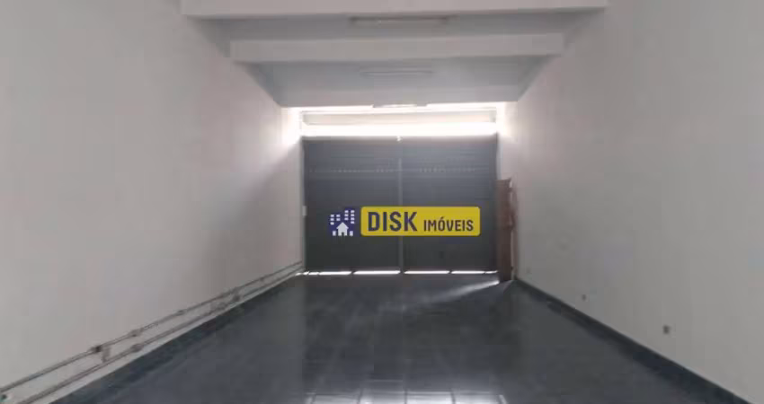 Sobrado com 3 dormitórios à venda por r$ 1.131.000,00 - vila antonieta - são bernardo do campo/sp