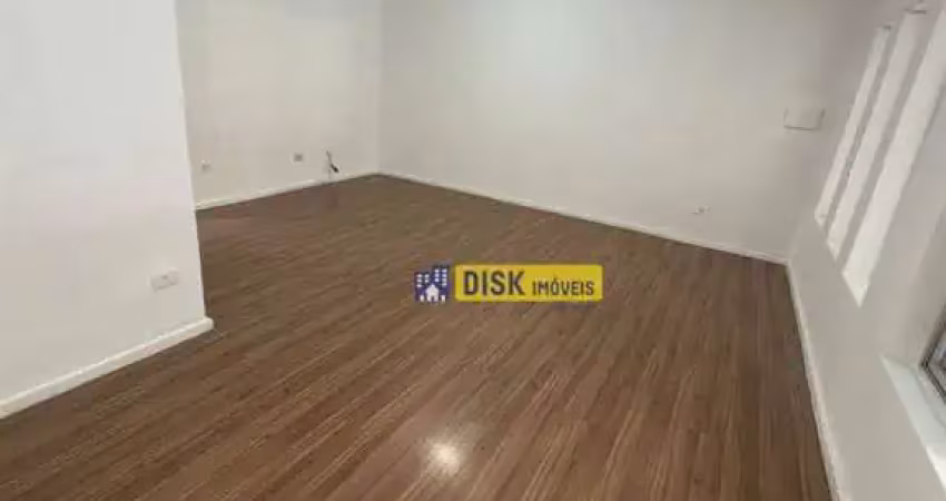 Sobrado com 3 dormitórios à venda, 201 m² por r$ 980.000,00 - jardim hollywood - são bernardo do campo/sp