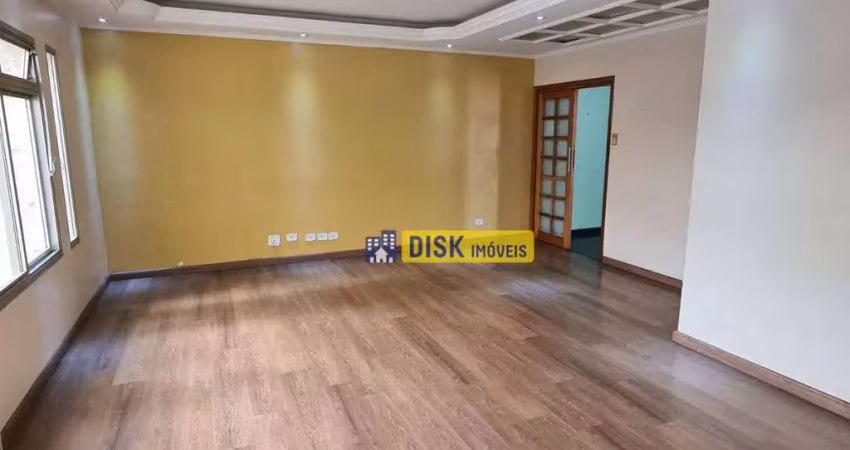 Casa à venda, 265 m² por r$ 960.000,00 - vila marchi - são bernardo do campo/sp