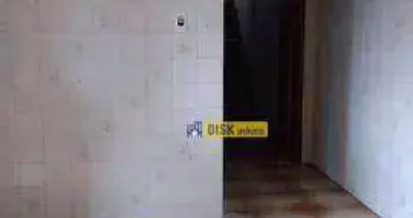 Sobrado com 3 dormitórios à venda, 255 m² por r$ 630.000,00 - dos casa - são bernardo do campo/sp
