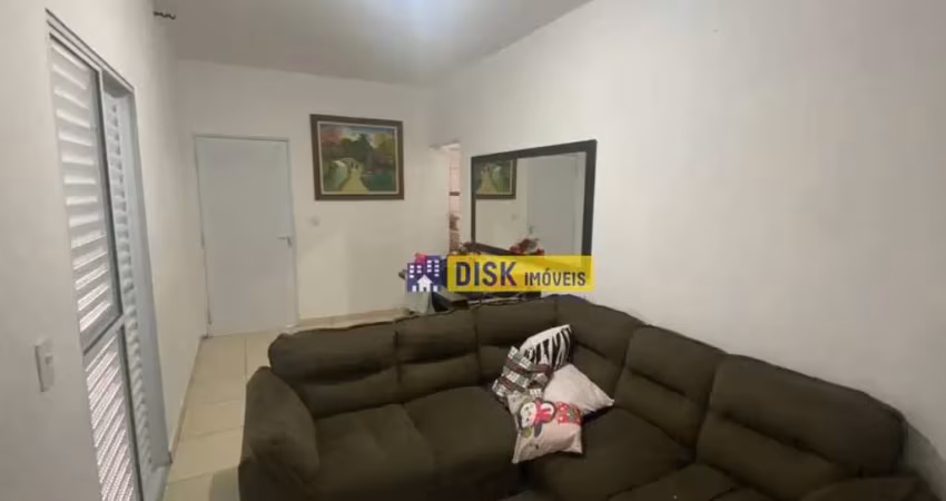 Prédio à venda, 295 m² por r$ 1.300.000,00 - parque selecta(montanhão) - são bernardo do campo/sp