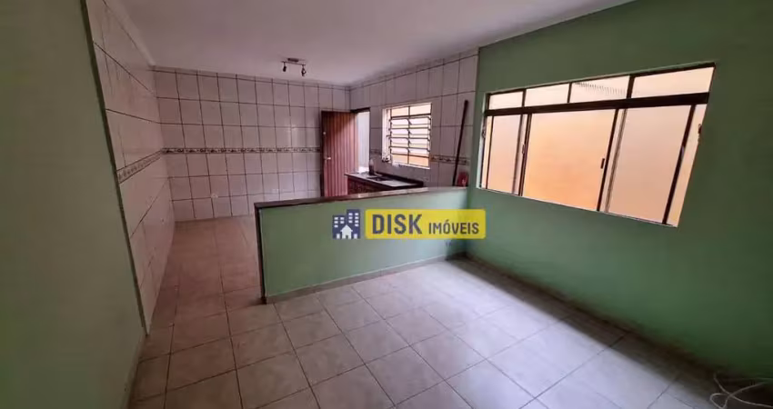 Sobrado com 2 dormitórios à venda, 226 m² por r$ 630.000,00 - vila marchi - são bernardo do campo/sp