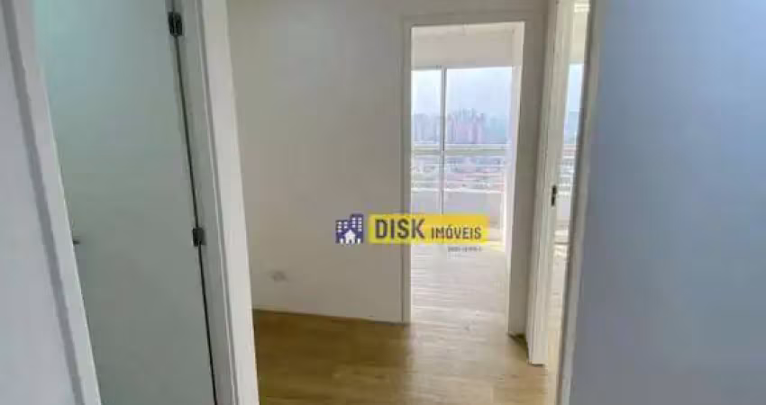 Sala comercial condomínio marco zero tower  rudge ramos sbc