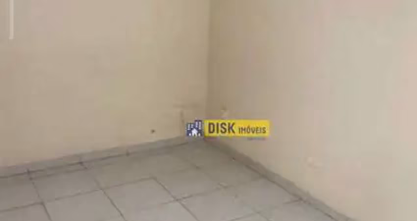 Apartamento com 2 dormitórios à venda, 51 m² por r$ 260.000,00 - vila euro - são bernardo do campo/sp