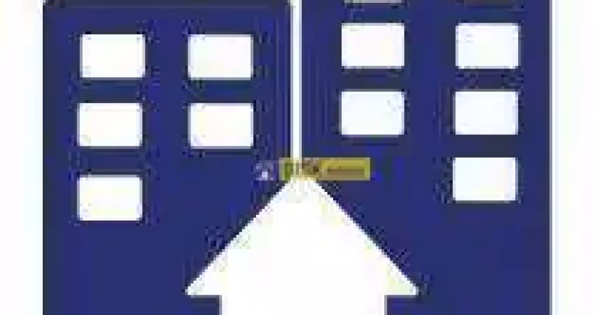 Terreno à venda, 125 m² por r$ 375.000,00 - ferrazópolis - são bernardo do campo/sp