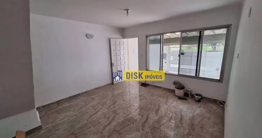 Sobrado com 2 dormitórios à venda, 129 m² por r$ 525.000,00 - jardim três marias - são bernardo do campo/sp