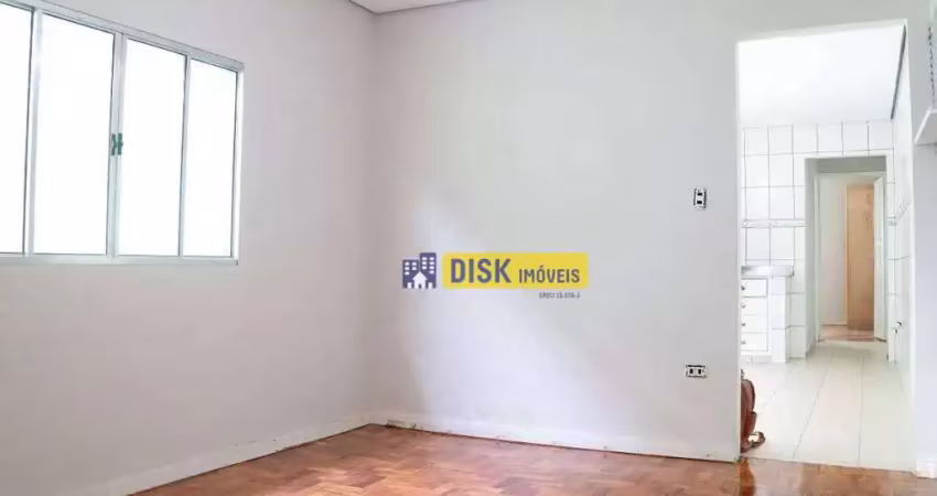 Casa com 2 dormitórios à venda, 82 m² por r$ 380.000,00 - assunção - são bernardo do campo/sp
