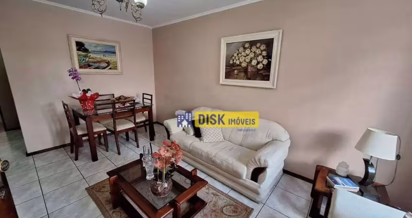 Sobrado próximo ao shopping golden square  r$ 600.000,00 sbc