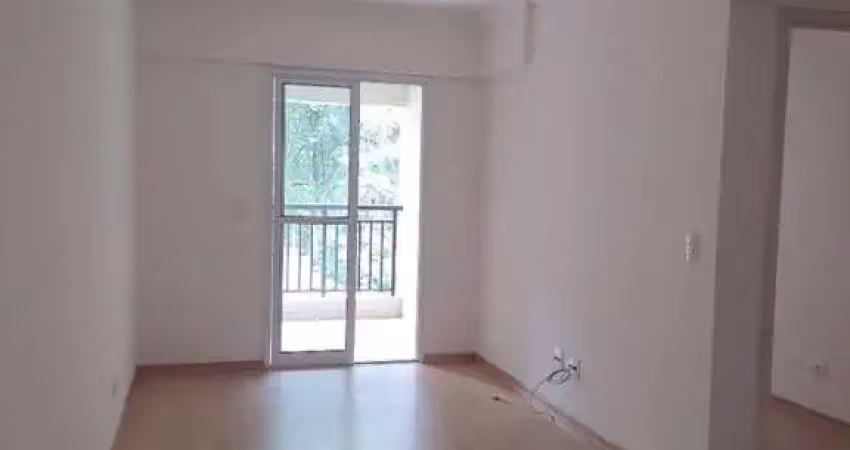 Apartamento com 2 dormitórios à venda, 75 m² por r$ 550.000,00 - vila dusi - são bernardo do campo/sp