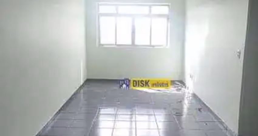 Apartamento com 2 dormitórios à venda, 98 m² por r$ 372.000,00 - rudge ramos - são bernardo do campo/sp