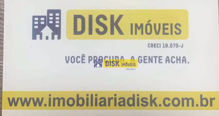 Sala para alugar, 20 m² por r$ 1.000/mês - jardim do mar - são bernardo do campo/sp